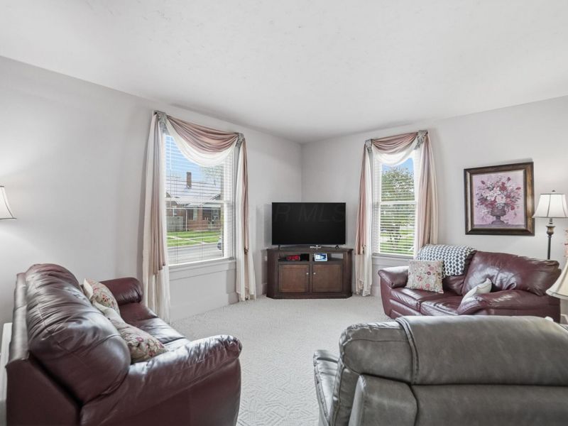 427 W Charles Street, Bucyrus, OH 44820 Photo 12