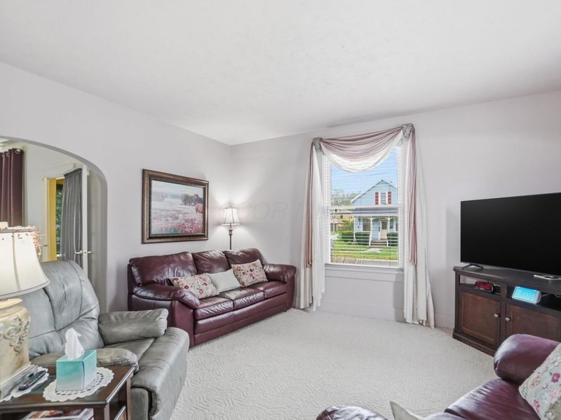 427 W Charles Street, Bucyrus, OH 44820 Photo 13