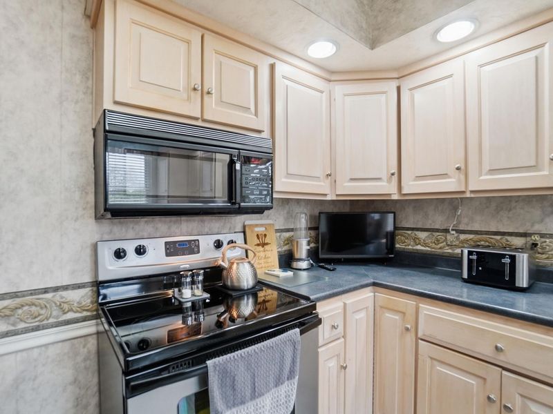 427 W Charles Street, Bucyrus, OH 44820 Photo 21