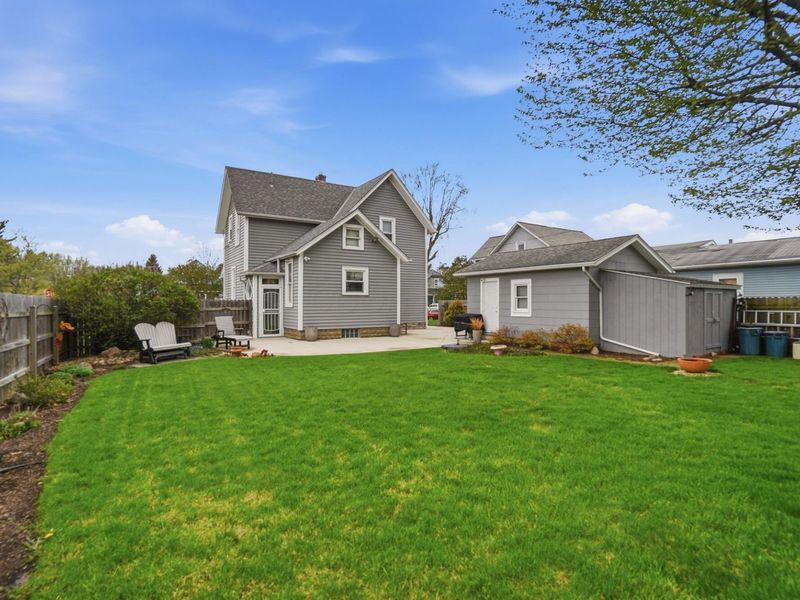 427 W Charles Street, Bucyrus, OH 44820 Photo 37