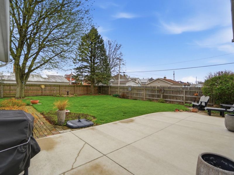 427 W Charles Street, Bucyrus, OH 44820 Photo 40