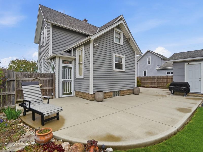 427 W Charles Street, Bucyrus, OH 44820 Photo 42