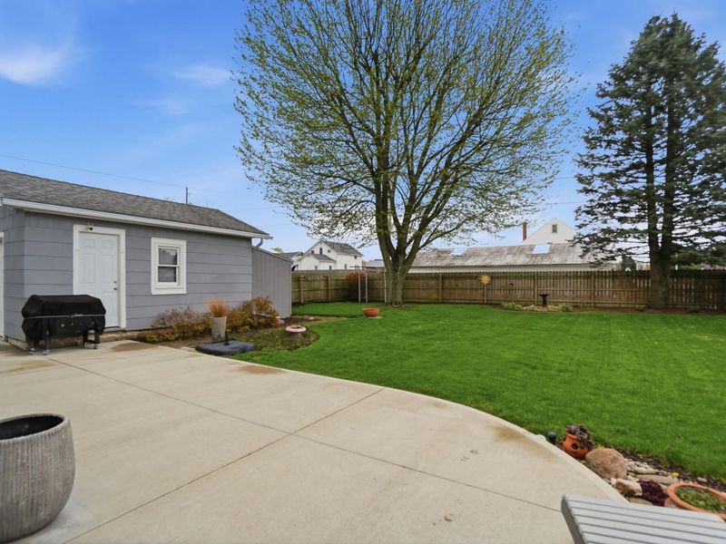 427 W Charles Street, Bucyrus, OH 44820 Photo 43