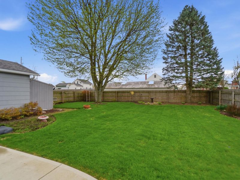 427 W Charles Street, Bucyrus, OH 44820 Photo 44