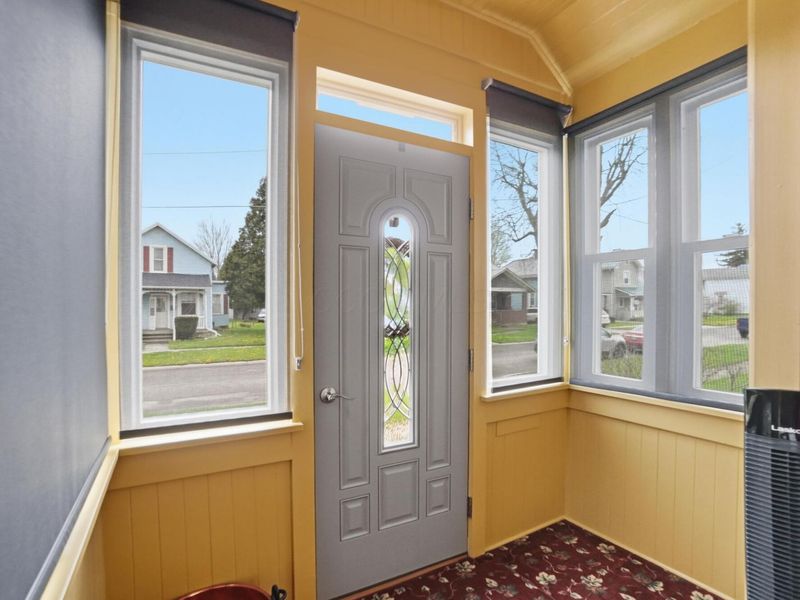 427 W Charles Street, Bucyrus, OH 44820 Photo 5
