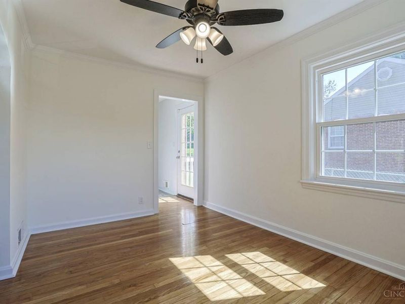 1965 Hunt Road, Reading, OH 45215 Photo 10