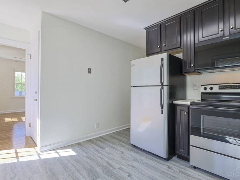 1965 Hunt Road, Reading, OH 45215 Photo 13