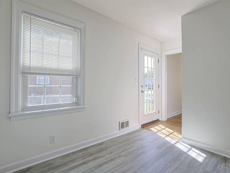 1965 Hunt Road, Cincinnati, OH 45215 Photo 14