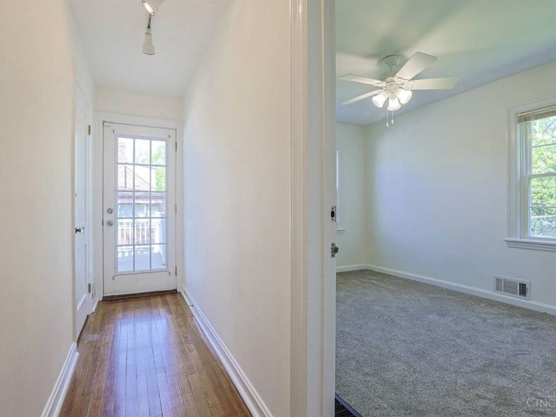 1965 Hunt Road, Reading, OH 45215 Photo 15