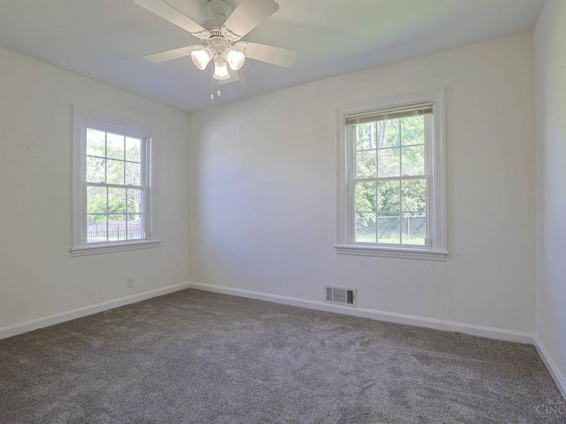 1965 Hunt Road, Reading, OH 45215 Photo 16