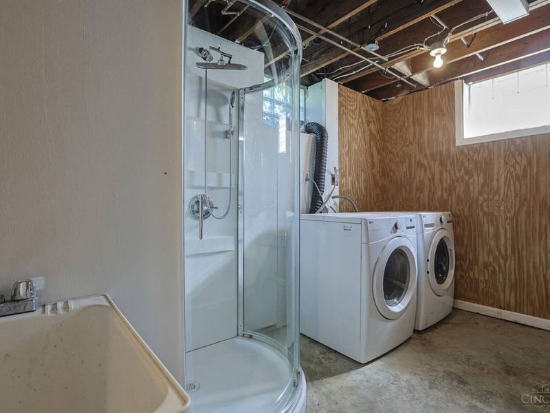 1965 Hunt Road, Cincinnati, OH 45215 Photo 24