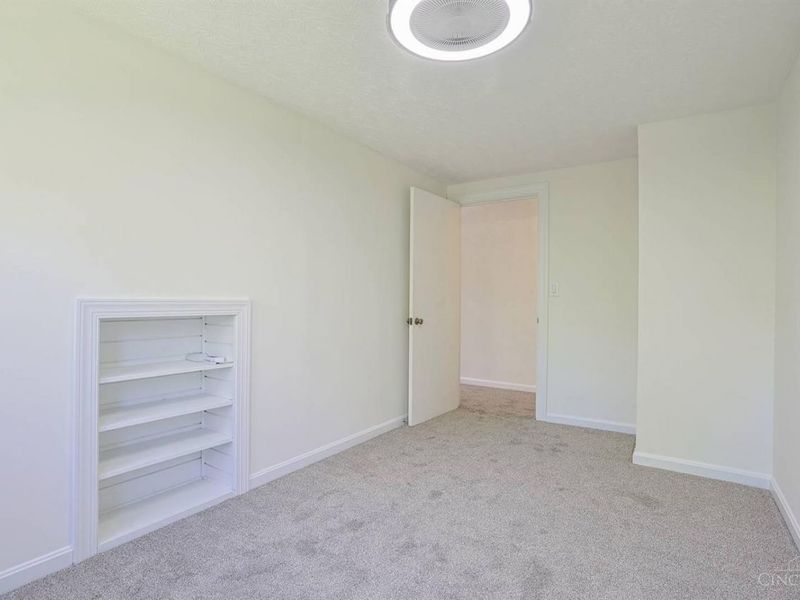 1965 Hunt Road, Reading, OH 45215 Photo 24