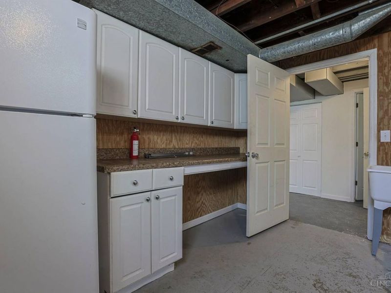 1965 Hunt Road, Cincinnati, OH 45215 Photo 25