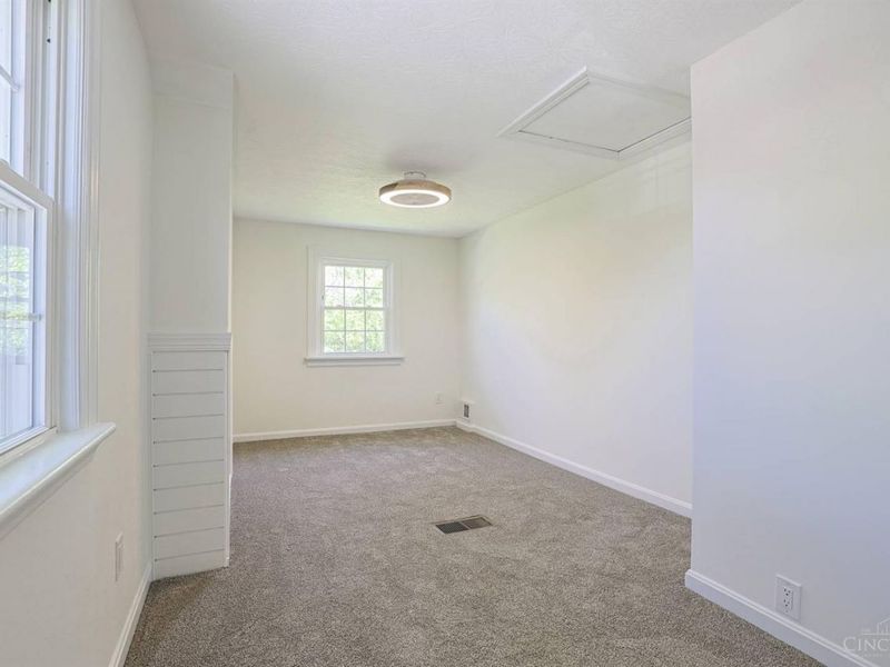 1965 Hunt Road, Reading, OH 45215 Photo 25