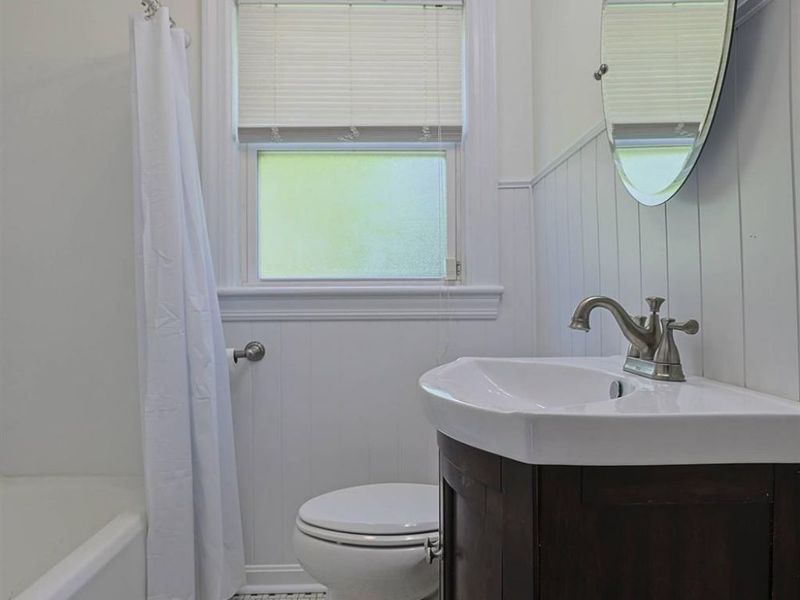 1965 Hunt Road, Cincinnati, OH 45215 Photo 27