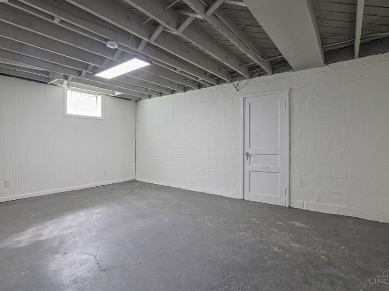 1965 Hunt Road, Reading, OH 45215 Photo 28