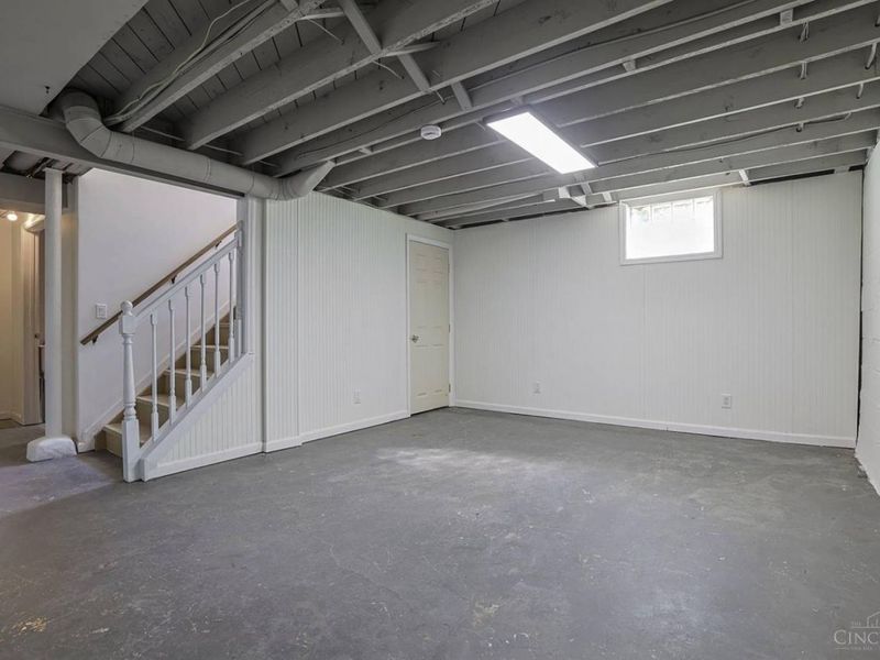 1965 Hunt Road, Reading, OH 45215 Photo 29