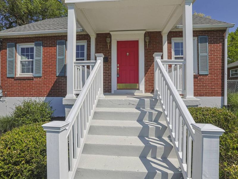 1965 Hunt Road, Reading, OH 45215 Photo 3