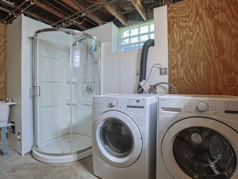 1965 Hunt Road, Reading, OH 45215 Photo 33