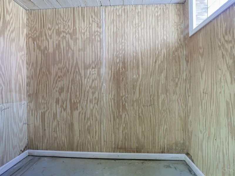 1965 Hunt Road, Reading, OH 45215 Photo 34