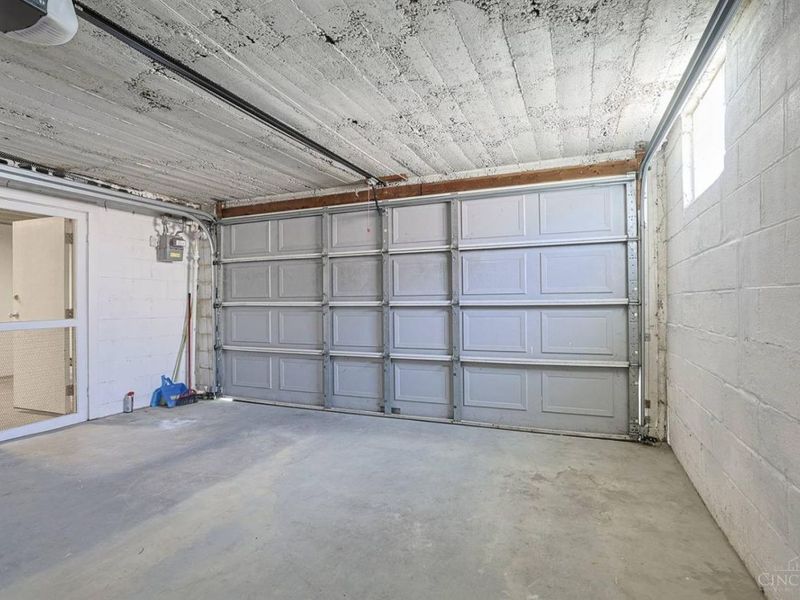 1965 Hunt Road, Reading, OH 45215 Photo 35