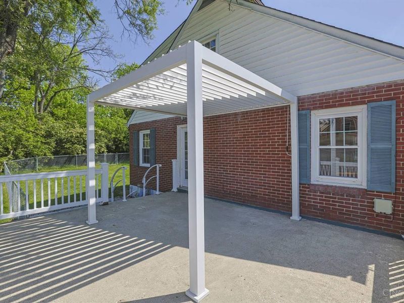 1965 Hunt Road, Reading, OH 45215 Photo 38