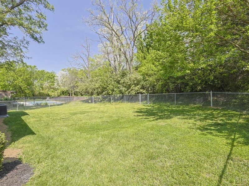 1965 Hunt Road, Reading, OH 45215 Photo 40