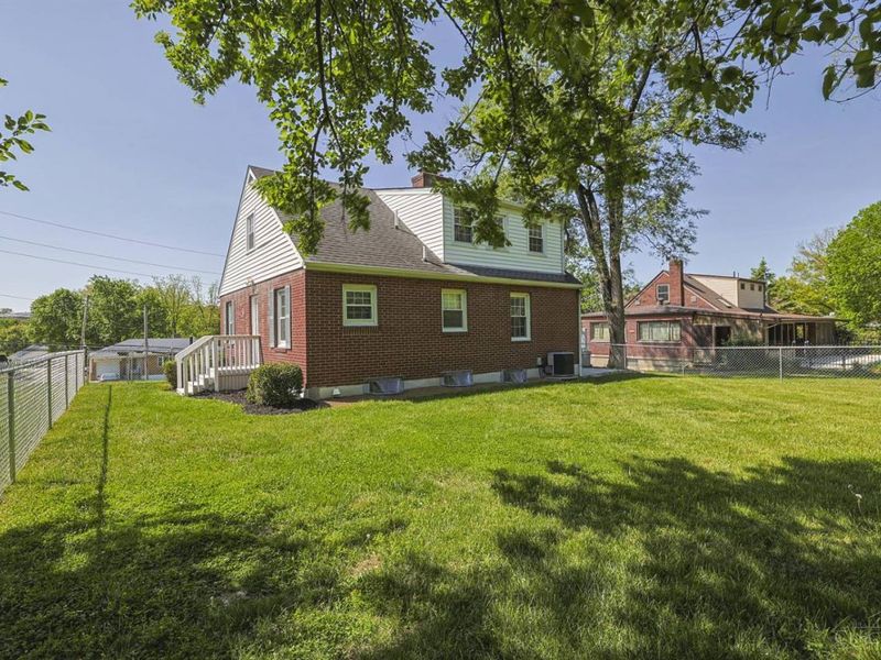 1965 Hunt Road, Reading, OH 45215 Photo 41