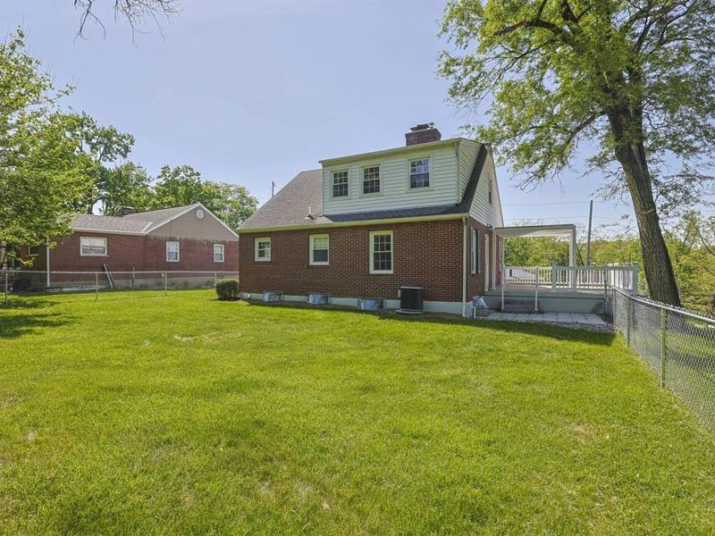 1965 Hunt Road, Reading, OH 45215 Photo 44