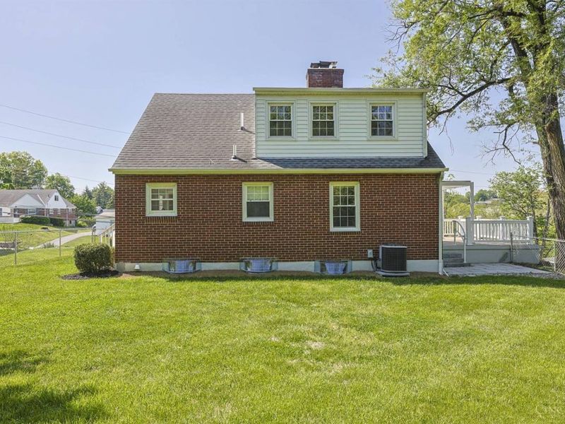 1965 Hunt Road, Cincinnati, OH 45215 Photo 45