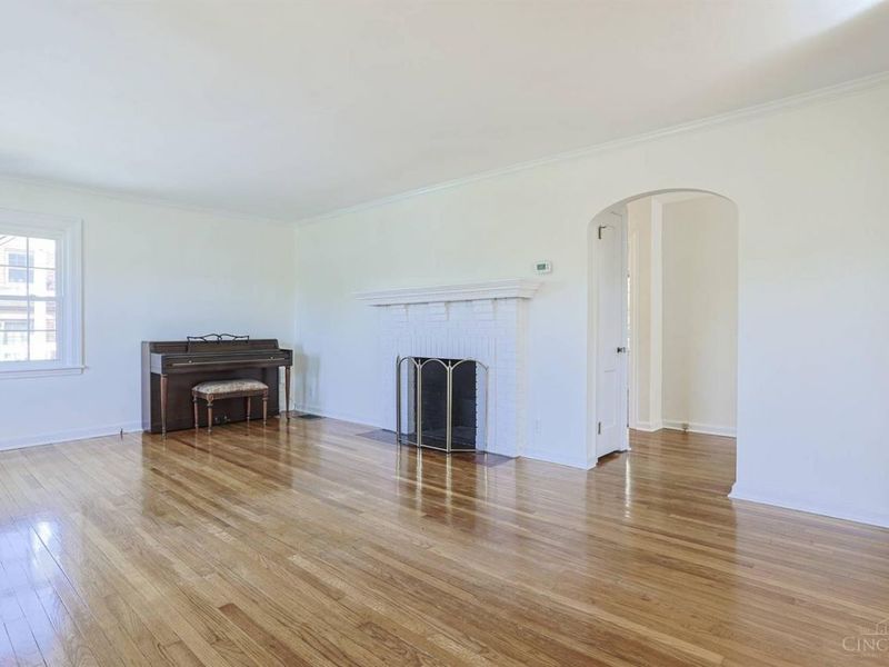 1965 Hunt Road, Reading, OH 45215 Photo 5