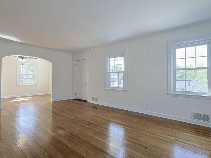 1965 Hunt Road, Cincinnati, OH 45215 Photo 6