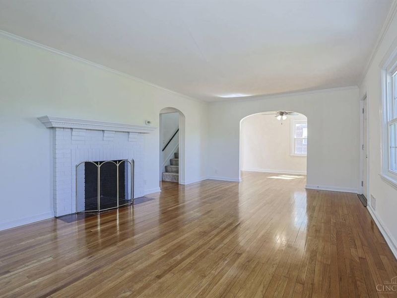 1965 Hunt Road, Reading, OH 45215 Photo 7