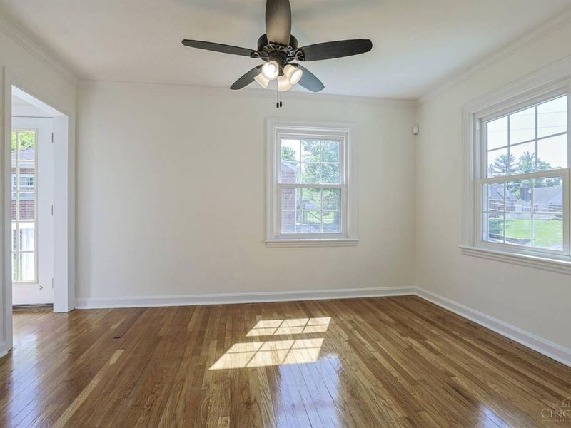 1965 Hunt Road, Cincinnati, OH 45215 Photo 8