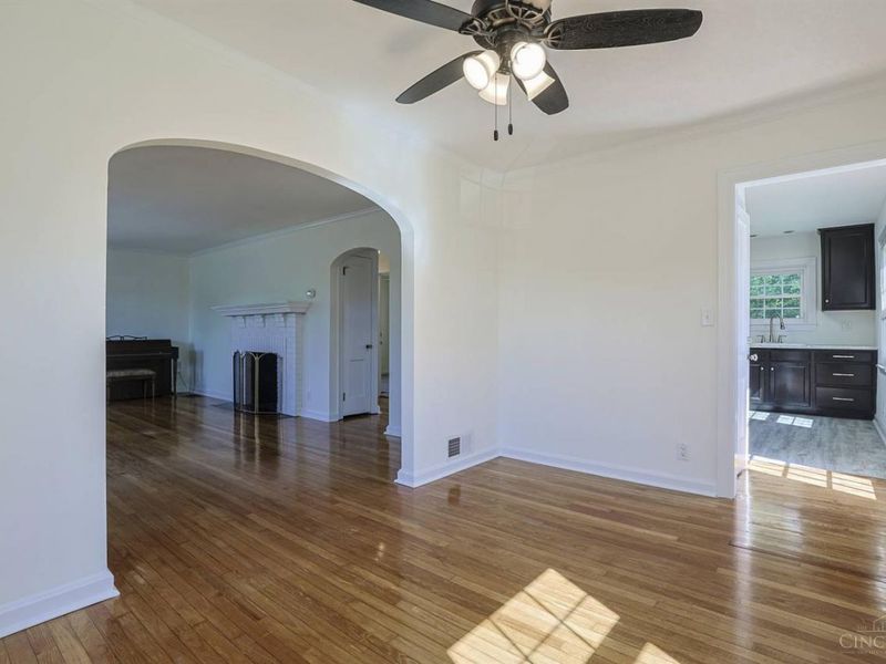 1965 Hunt Road, Cincinnati, OH 45215 Photo 9