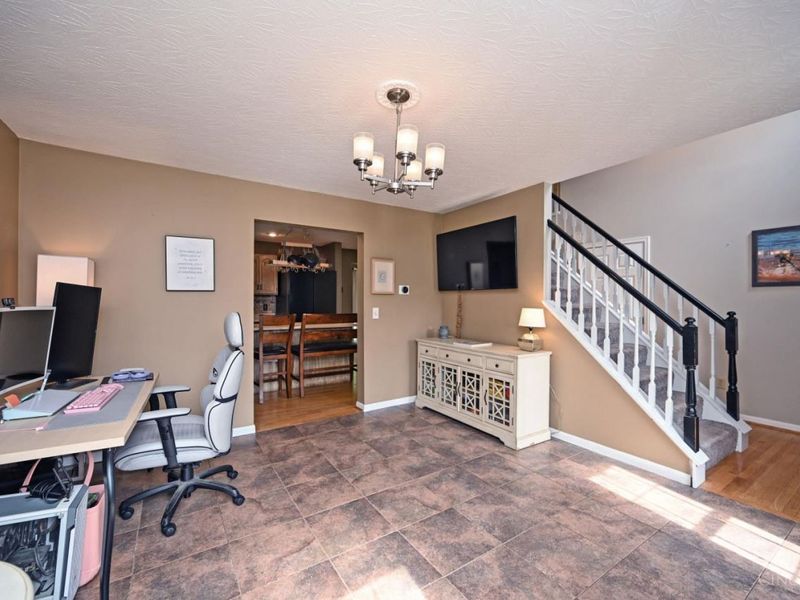 4621 Hallandale Drive, Union Twp, OH 45103 Photo 10