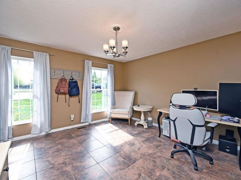 4621 Hallandale Drive, Union Twp, OH 45103 Photo 11