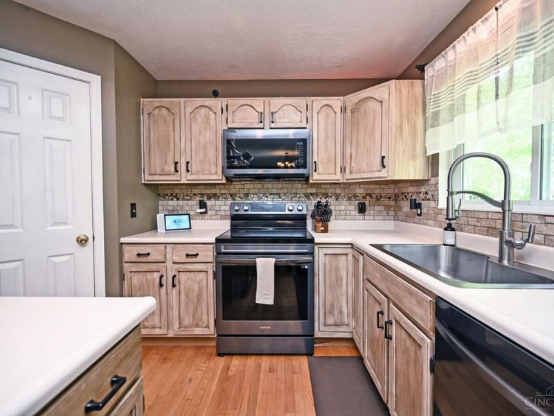 4621 Hallandale Drive, Union Twp, OH 45103 Photo 13