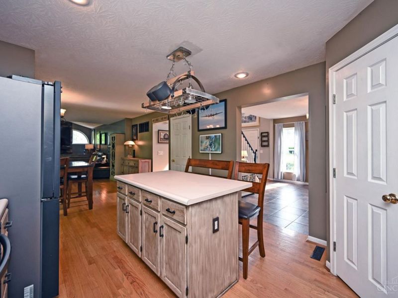 4621 Hallandale Drive, Union Twp, OH 45103 Photo 14