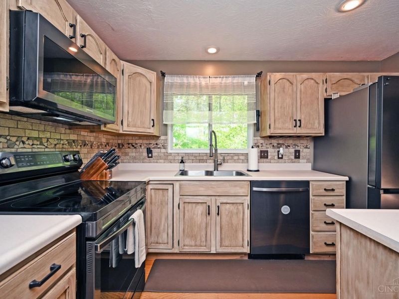 4621 Hallandale Drive, Union Twp, OH 45103 Photo 15