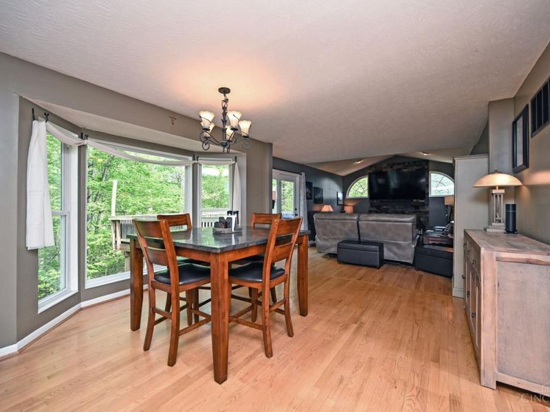 4621 Hallandale Drive, Union Twp, OH 45103 Photo 16