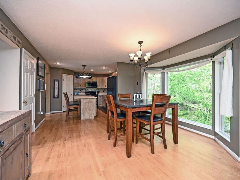 4621 Hallandale Drive, Union Twp, OH 45103 Photo 17