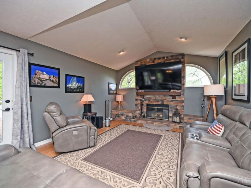 4621 Hallandale Drive, Union Twp, OH 45103 Photo 18