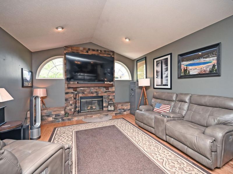 4621 Hallandale Drive, Union Twp, OH 45103 Photo 19