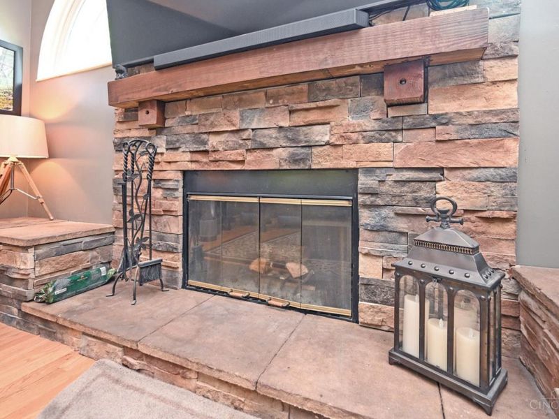 4621 Hallandale Drive, Union Twp, OH 45103 Photo 20