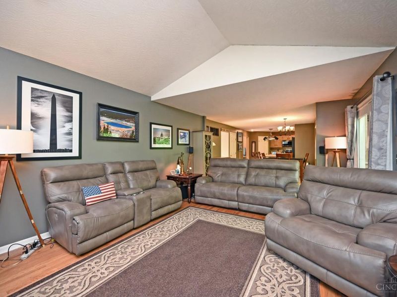 4621 Hallandale Drive, Union Twp, OH 45103 Photo 21