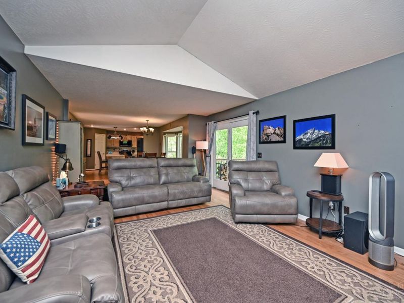 4621 Hallandale Drive, Union Twp, OH 45103 Photo 22