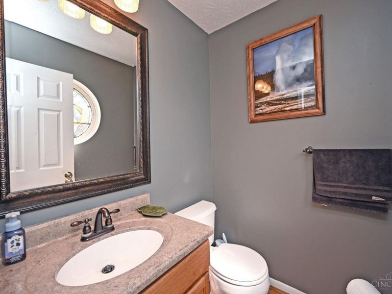 4621 Hallandale Drive, Union Twp, OH 45103 Photo 23