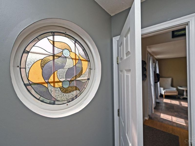 4621 Hallandale Drive, Union Twp, OH 45103 Photo 24