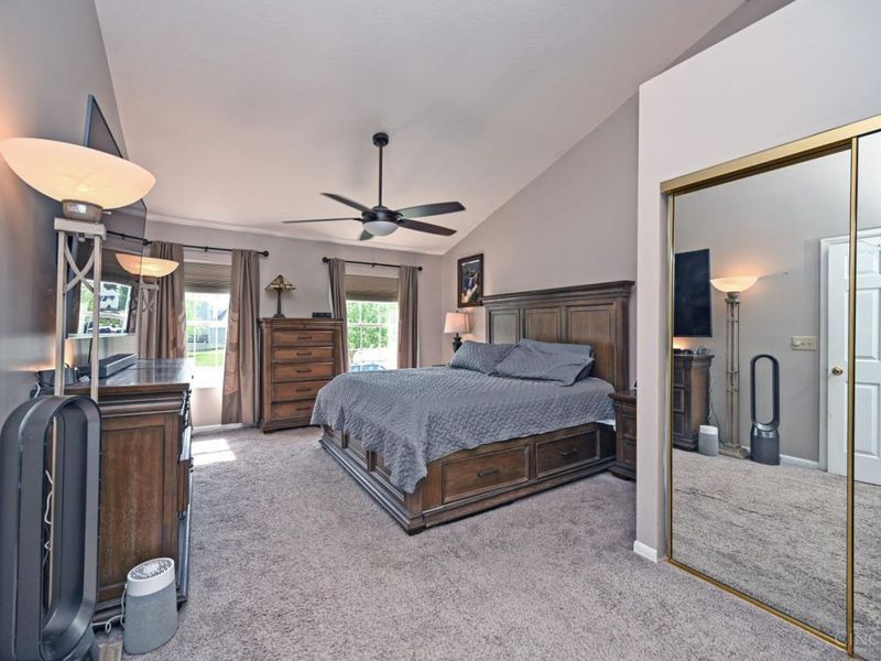 4621 Hallandale Drive, Union Twp, OH 45103 Photo 25